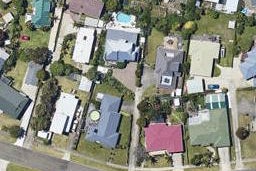 19 Ohiwa Parade, Ohope, Ohope