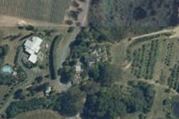276 Old Coach Road, Mahana, Upper Moutere