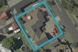 107 Buick Crescent, Awapuni, Palmerston North