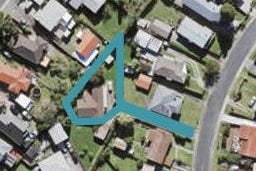 6 Blue Spur Way, Glendene, Auckland