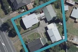 8C Herschel Street, Ngaruawahia, Ngaruawahia