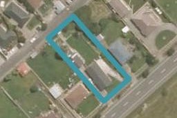 175 Kana Street, Mataura, Mataura