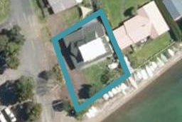 44 Matauwhi Road, Russell, Russell