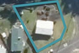 2 Sunnyside Street, Onerahi, Whangarei