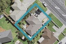 41 Munroe Road, Ranui, Auckland