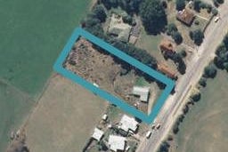 120 Queen Street, Balfour, Balfour