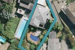 13 Waitoa Street, Parnell, Auckland