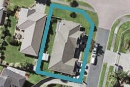 1 San Luis Place, Golflands, Auckland
