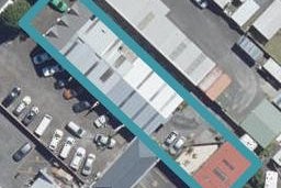 21C Commerce Street, Frankton, Hamilton