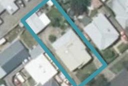 304 Princes Street, Parkvale, Hastings