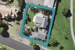 25 Frank Nobilo Drive, Golflands, Auckland