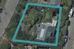 6 Rapaki Road, Hillsborough, Christchurch