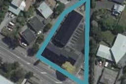 2/36 Creyke Road, Ilam, Christchurch