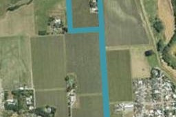 30 Old Renwick Road, Mayfield, Blenheim