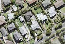 1/6 Auld Street, Torbay, Auckland