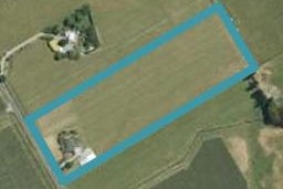114 Murrays Road, Spring Creek