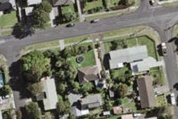 2/59 Willis Road, Papakura, Papakura