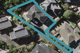 35 John Rymer Place, Kohimarama, Auckland