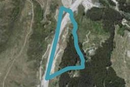 0 State Highway 1, Paekakariki, Paekakariki