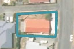 19 Kotuku Road, South Bay, Kaikoura