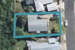 40 Mossburn Grove, Kelson, Lower Hutt