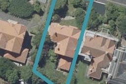 3 Dunblane Street, Maori Hill, Dunedin
