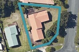 1 Wakanoi Place, Bowentown, Waihi Beach