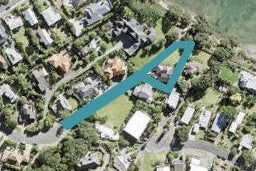 26 Whale Cove, Stanmore Bay, Whangaparaoa