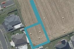 31 Dundee Road, Mosgiel, Mosgiel
