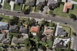 1/6 McRae Road, Mount Wellington, Auckland