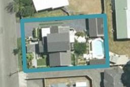 297 Scott Street, Witherlea, Blenheim