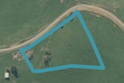455 Te Raumauku Road, Otorohanga, Otorohanga