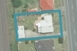 49 Hakanoa Street, Huntly, Huntly