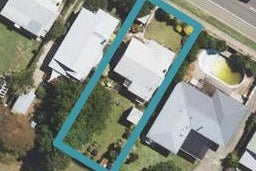 510 Aberdeen Road, Te Hapara, Gisborne
