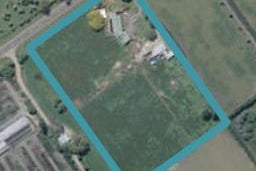 65 Boys Road, Rangiora, Rangiora