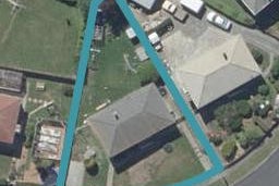 3 Forrester Avenue, Liberton, Dunedin