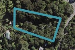 60 Crescent Road East, Ostend, Waiheke Island
