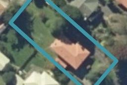 14 Prospect Street, Putaruru