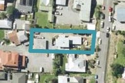 3C Taranaki Street, Picton, Picton