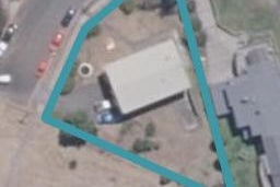 7 Chad Street, Rainbow Point, Taupo