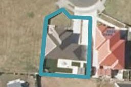 16 Oxnam Place, Foxton Beach, Foxton