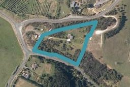 282 Tara Road, Mangawhai