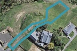 4/29 Owens Road, Waiuku, Waiuku