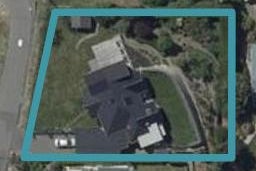 1 Huntsbury Avenue, Huntsbury, Christchurch