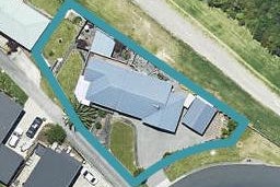 70 Marshall Avenue, Greerton, Tauranga