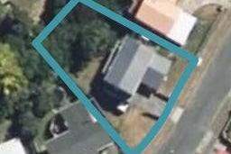 2/23 Maple GR, Maungaraki, Lower Hutt