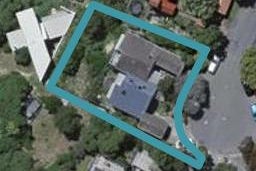 26A Arun Crescent, Southgate, Wellington