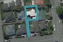 7 Field Terrace, Upper Riccarton, Christchurch