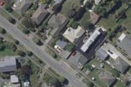 27 Arnold Street, Sumner, Christchurch