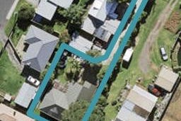 4A Waione Avenue, Te Atatu Peninsula, Auckland